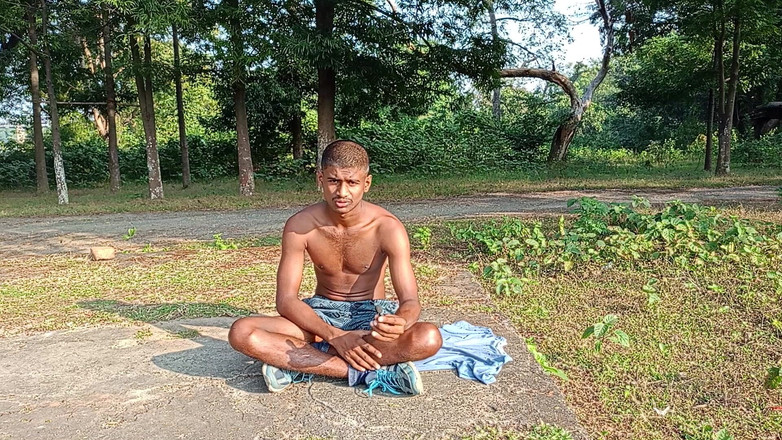 LinearOrnament35: Cómo alargar el pene