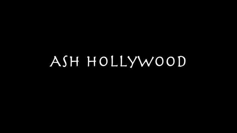 Eros POV - Liberated Eye: Spanked for Smoking, Better Start Stroking - Stepdad - Ash Hollywood