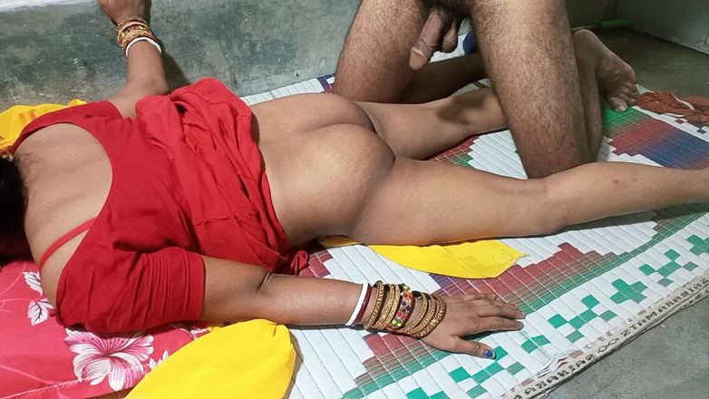 FireeCouple: Saudara tiriku, entot aku habis-habisan