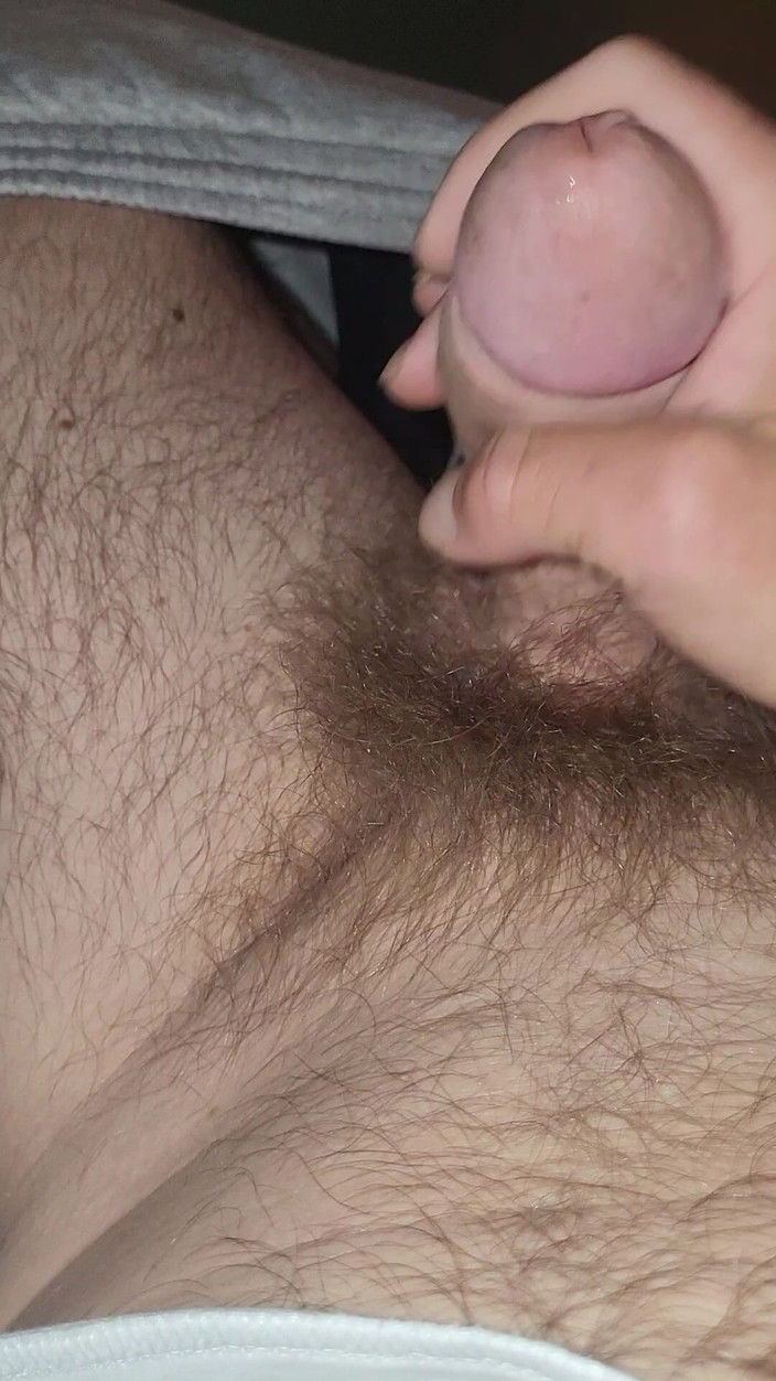 Polishx: 退屈でエッチな
