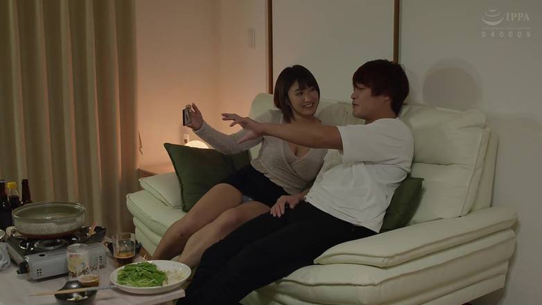 Eagle-Special: Se folló a su ex momo mientras su esposa estaba...