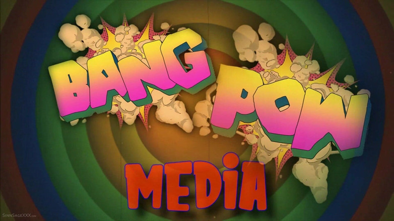 Sinn Sage: Jóga se Sinn a Lailou se Sinn Sage, Laila Delight