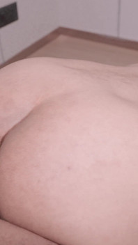 hot sauteli mammi poorn snan aur seks vidiyo ke lie bahkaana hindi odiyo men