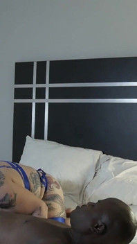 Cuck Slut Sessions