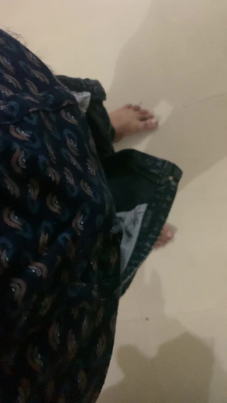 Peter olex: Evening Bash