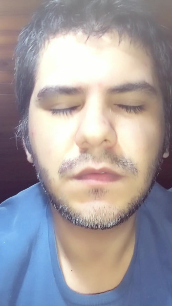 ElementalesLeches: Garoto você até que seu rabo esteja cheio de leite