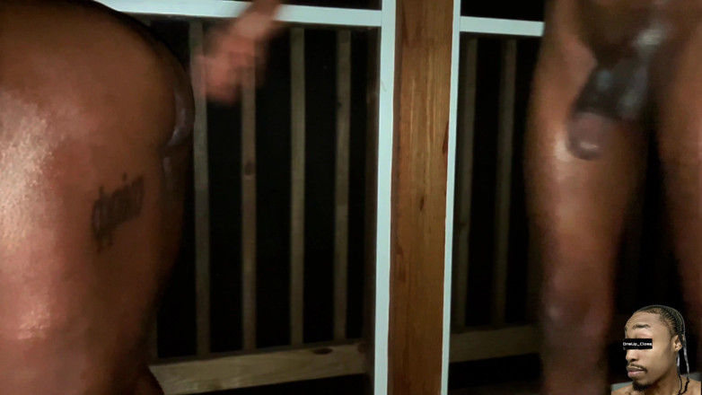 OneUp_Close: Late Nite Freaking 2