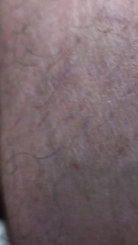 Wild Stepdaddy Vs Stepdaddy Mature Armpits Cock and Feet Worship