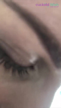 Emily를 위한 다른 하드 애널 섹스. POV 후배위 보기.