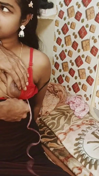 Session 10,cheating Desi Wife Dominated: Bondage Rough Fuck & Finish