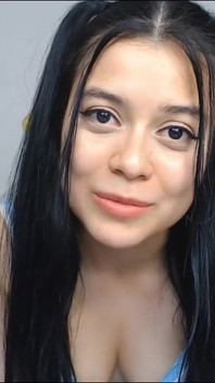 나와 헤어지지 마라