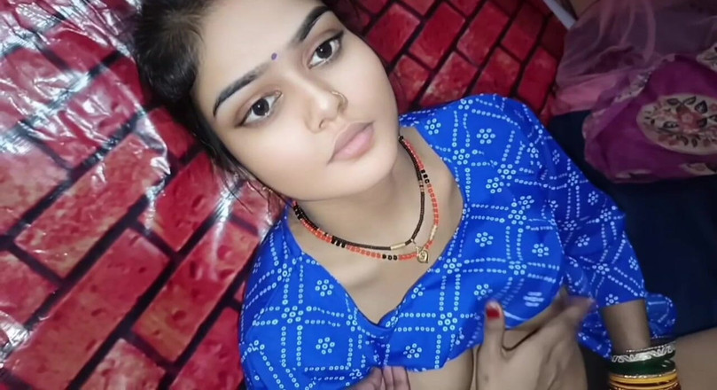 Ramashish: Hintli üniversiteli kız arkadaş üçlü seks xxx video Hintli üniversiteli arkadaş üçlü sikişiyor xxx...