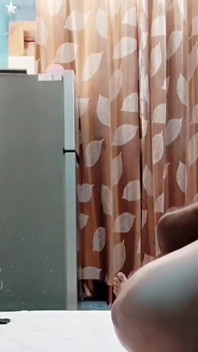 Moja dziwka dziewczyna rucha się w pokoju hotelowym z szefem