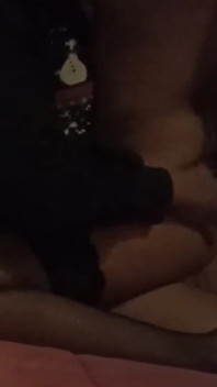 You Shouldn't Do This with Your Best Friend
