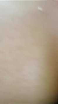 アマルアラビアファック - 3067550