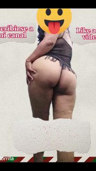 You're Ready; Giveaway for You to Fuck a Little Bitch
