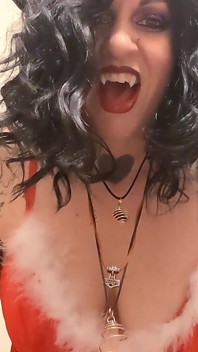 Krampus-weihnachts-spanking