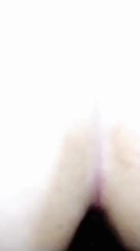 My Stepsister by Telling Her Stepmom What She Does When She's Working and She Lets Me Cum in Her Big Ass