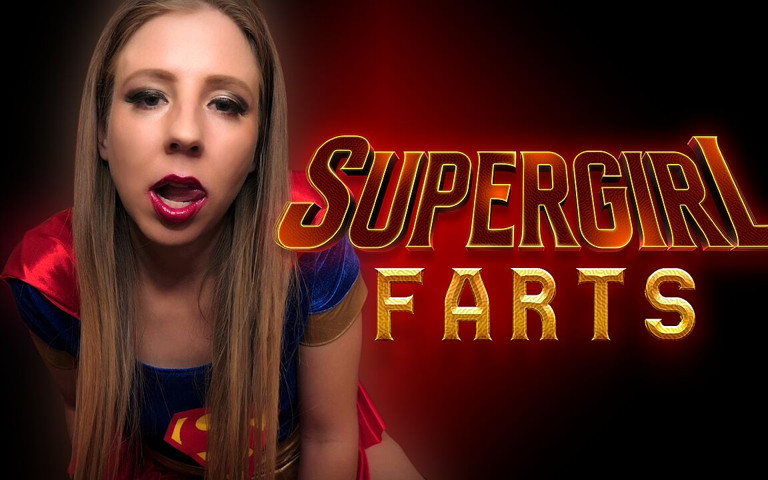 When Supergirl Strikes Back: a Villain Gets Gassed (Redhead Teen Harley Drains Dilf's Monster Cock After Jar Favor!) When Supergirl Strikes Back: a Villain Gets Gassed (Redhead Teen Harley Drains Dilf's Monster Cock After Jar Favor!)