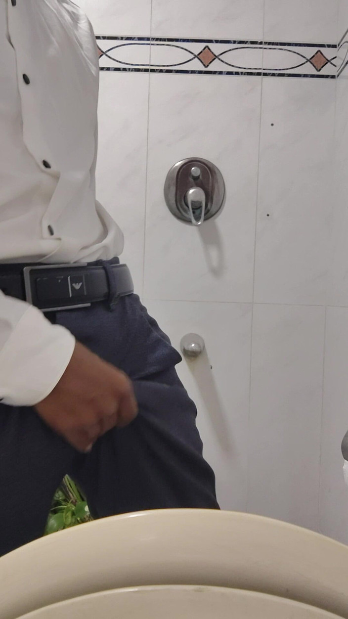 asa: 女の子のためのホットなペニス