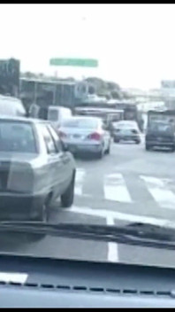 Chicos Cachondos Chupan Y Follan a Pelo En Coche Y Escenas Al Aire Libre