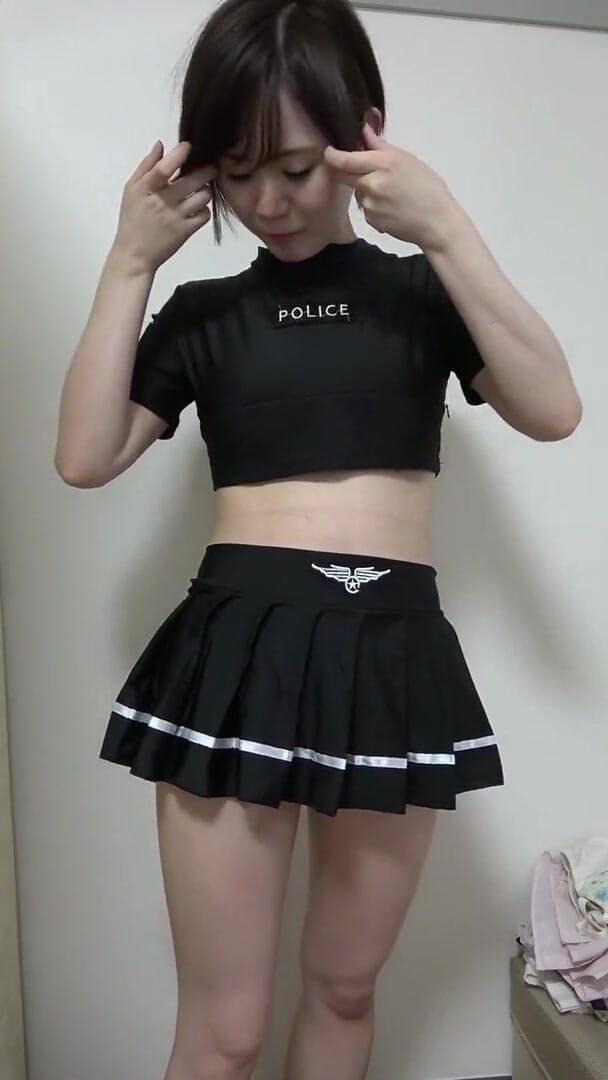 Asian happy ending: 아시아 소녀 2190