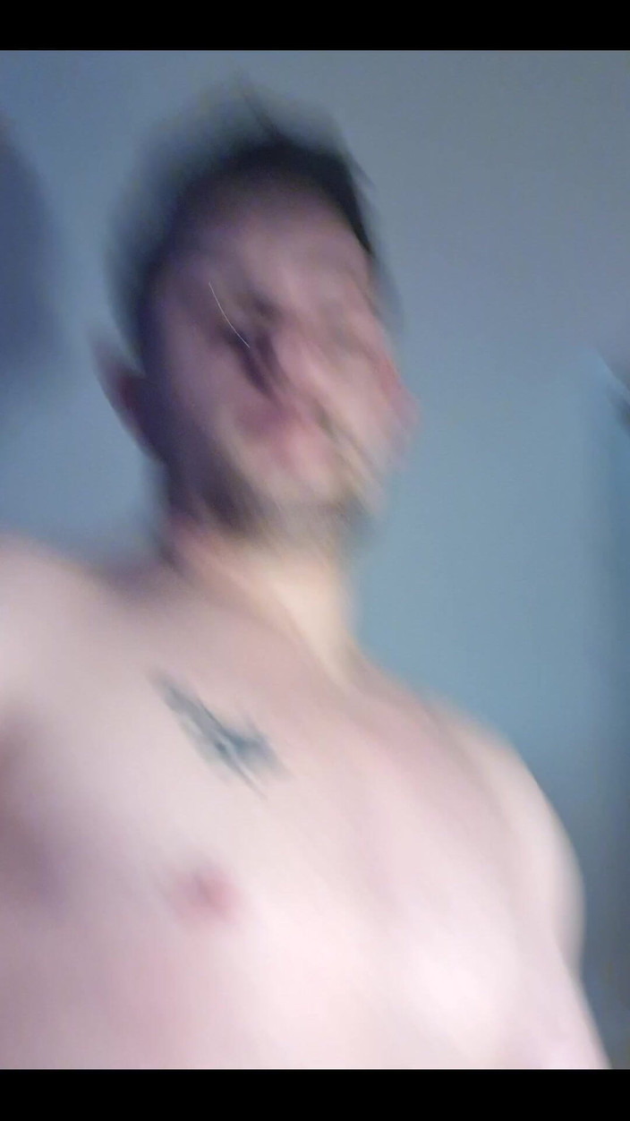 Englishtom20vip: मैं फिर कहां भर रहा हूं