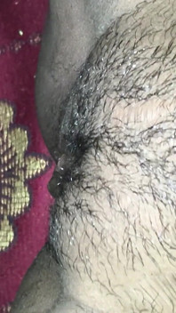 Indisk dever aur bhabhi by