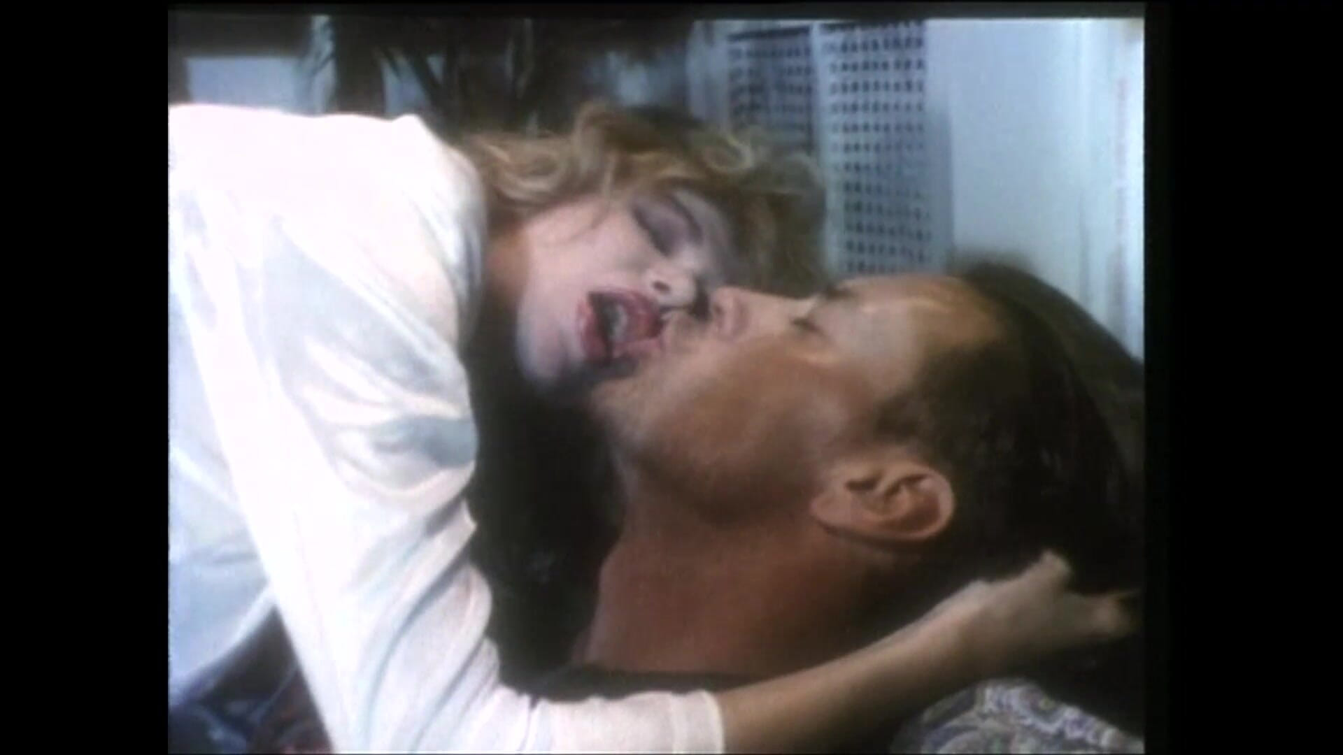 Threesome with Cicciolina and a MILF Fucked in Hairy Pussy and Cummed in Mouth by Big Cock (Rocco Siffredi and Friends) Threesome with Cicciolina and a MILF Fucked in Hairy Pussy and Cummed in Mouth by Big Cock (Rocco Siffredi and Friends)