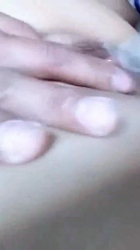 Šukej mě