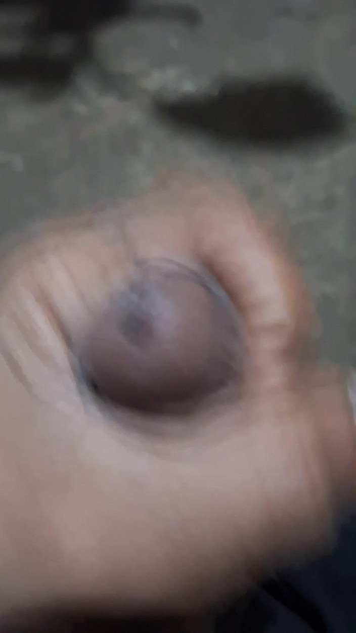 Srrr7882: 자위하고 핑거링