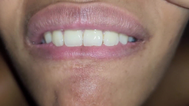 Pietro Montoya: My Piss Deposit Swallow Very Yellow Piss 7/22/2023