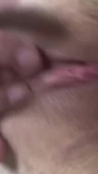 Compilatie neuken strakke kut dildo