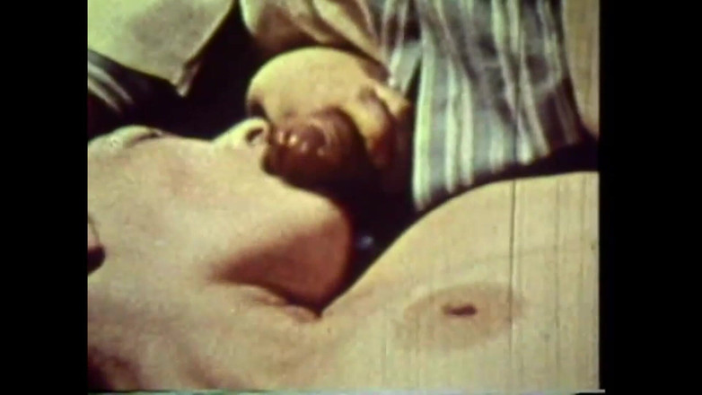 Vintage megastore: Pelacur Babi Kotor