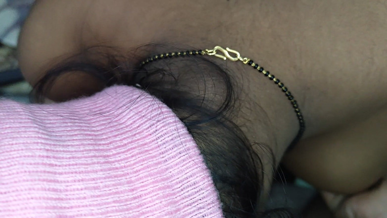 Xtra hot001: Erstes date, sex mit süßer freundin, XXX, erstmals sexvideo