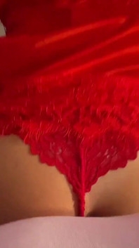 Petualangan tante seksi ep 97 sama guru piano dengan kontol besar