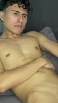 Tight Ass Fuels Fire in This Raw Twist