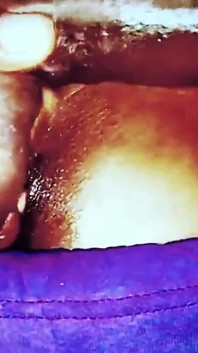 Omg Überraschend: Er hat mit seinem riesenschwanz-sex etwas Erstaunliches gemacht
