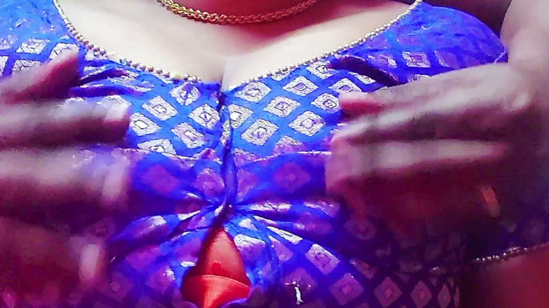 Desi Mohini: Indian Asian Desi Hot Intimated Love Fantasy Sex Videoa