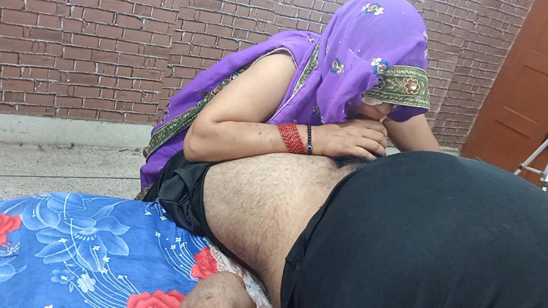aliabegum: India caliente o devar hardcore en videos de sexo, habla...