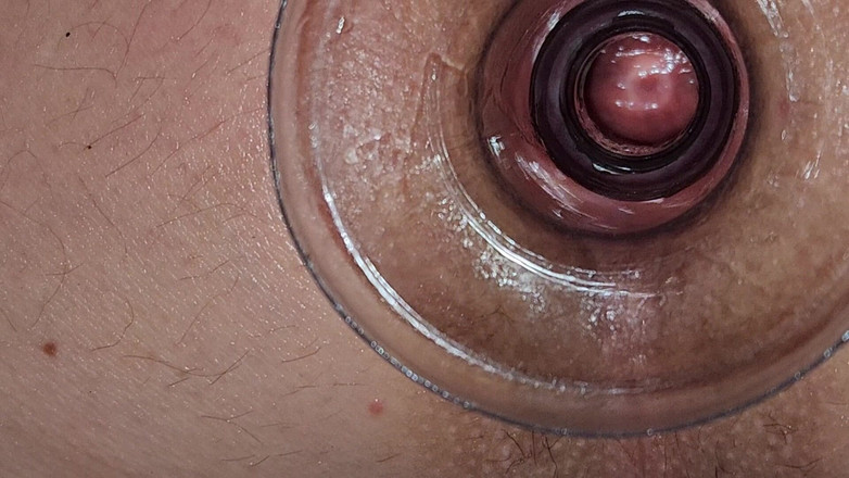 NiceBum2: Hluboko v pohledu můj zadek POV