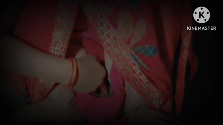 TricolorMusic3: Üniversiteye geldikten sonra, ilk yaptığım şey barışım için mastürbasyon yapmak, sonra...