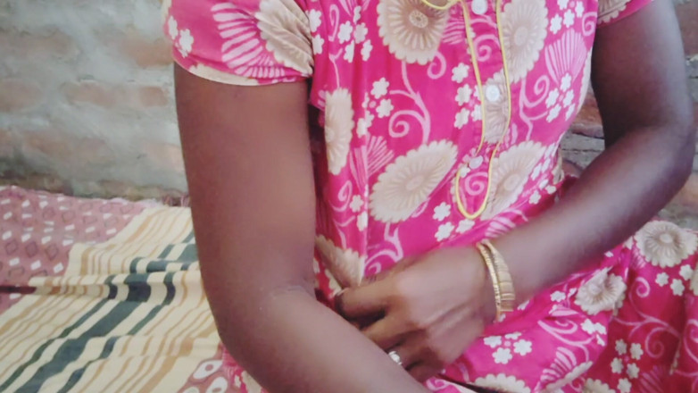 Aassam: Yasmeen Sar Ke Phool Sex Video Uttar Pradesh Ki Ladki