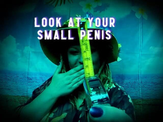 Campsissyboi: Bílý bois s malými chtějí sát velká záda šťavnaté ones