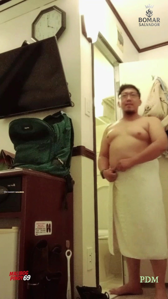 pinoy malibog: डैडी का बड़ा पेट, सख्त लंड की ऊर्जा