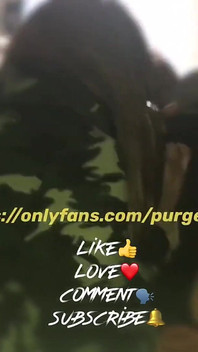 Kız arkadaşının sikimi emmesini izlemek zorunda kaldı. Delirmiş