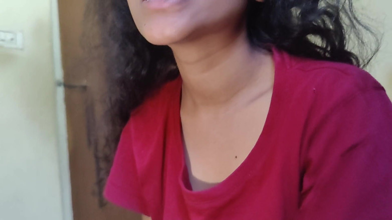 Peeda best aprasad: Desi Pussy