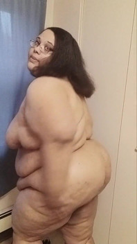 あなたは私をとても興奮させます