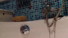 deep keely: Close up Pis Compilation 10