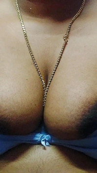 Desi Bhabhi poprvé s mým nejlepším přítelem